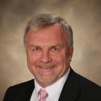 Ken Scott Email & Phone Number