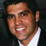 John Botti Email & Phone Number