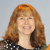 Central Falls Realty Employee Ellen Leighton's profile photo