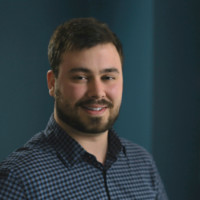 Ryan Kotar Email & Phone Number