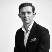 Rolls-Royce Motor Cars Employee Alex Innes's profile photo