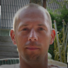 Raymond van der Lit Email & Phone Number