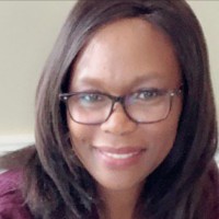 Loretta Malcolm Email & Phone Number