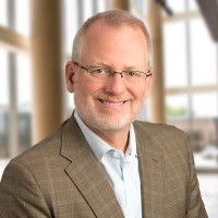 Chris Hohn Email & Phone Number