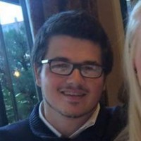 Adam Williams Email & Phone Number