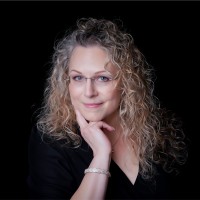 Keri B. Email