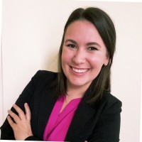 MONIN Employee Samantha Hobson's profile photo