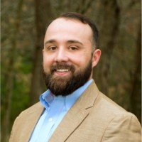 SilencerCo Employee Chase Glenn's profile photo