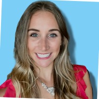 Medtronic Employee Jamie Testa's profile photo
