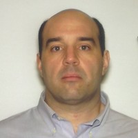 Paul I. Email