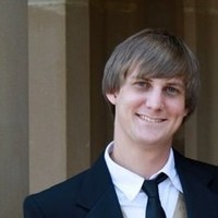 Christopher Edwards Email & Phone Number