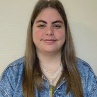 Chevaliers d'Argouges Employee Manon Laurent's profile photo