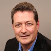 Rick Joslin Email & Phone Number