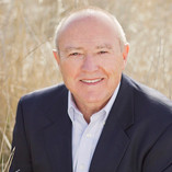 Homes of Idaho Employee Steve Dees's profile photo