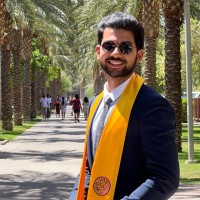 Cadence Design Systems Employee Ravi Adusumilli's profile photo