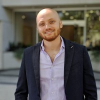 Willoughby & Associates Employee Anthony Willoughby's profile photo