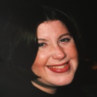 Kerry Cohen Email & Phone Number