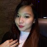 Energios Employee Mary Rose Pascual's profile photo