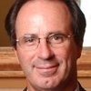 Commercial Bank and Trust Employee Andy Pierotti's profile photo
