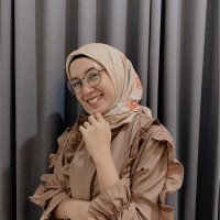 Winda Febrianti Email