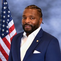 Demetrius Davis Email & Phone Number