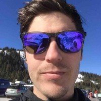 Daniel McGraw Email & Phone Number