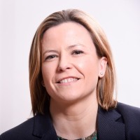 LaLiga Employee María Lorenzo's profile photo