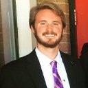 Trevor Eckert Email & Phone Number