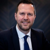 Greg Ellison Email & Phone Number