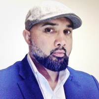 Noman Khan Email & Phone Number