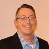 LHM Media Employee James Smith's profile photo