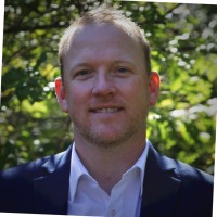 Brian Seeley Email & Phone Number