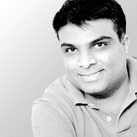 Pradeep Gowda Email & Phone Number
