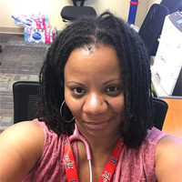 Jefferson County Department of Health Employee Noelle Gates's profile photo