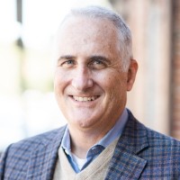 Marshall Malone Email & Phone Number