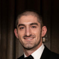 Adam Goodwin Email & Phone Number