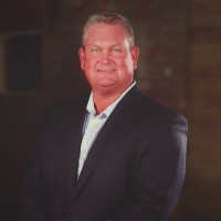 Doug Blake Email & Phone Number