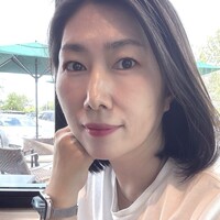 Roboligent Employee Seonhwa Shin's profile photo