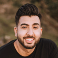 FreshWorks Studio (now EY Design Studio) Employee Roop Jawl's profile photo