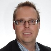 Lennart Skarin Email