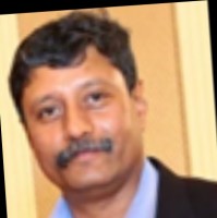 Spectranet Limited Employee Maneesh Kulshrestha's profile photo