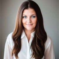 Danielle Lenhart Email & Phone Number