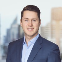 Sheldon Hotzwik Email & Phone Number