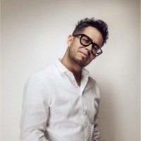 Archer Troy Employee Mike Arciniega's profile photo