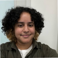 Genesis Camilo Email & Phone Number