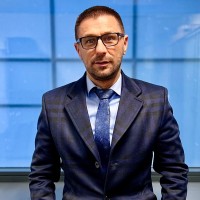 Vahidin Đaltur Email