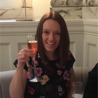 Claire Lowis Email