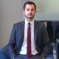 Liff, Walsh & Simmons Employee Jon McGowan's profile photo