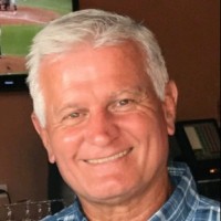 Notre Dame College Prep Employee Robert Beckman's profile photo