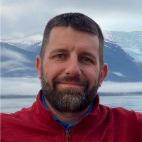James Cerkanowicz Email & Phone Number